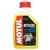 Aditivo Radiador Motul Motocool Expert 1 litro