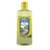 Imagem do Aromatizante Concentrado 120ml - Coala