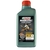 Óleo 5w30 Magnatec Stop-Start - Castrol