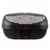 Baú Pro Tork Bauleto Smart Box 2 45 Litros na internet