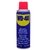 Lubrificanrte e Desengripante WD40 300ml - WD 40 - comprar online