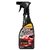 Cera Liquida Super Brilho - 500ml - Luxcar