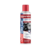 Desengripante Spray 300ML Chemicolor