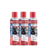 Desengripante Spray 300ML Chemicolor - comprar online