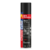 Tinta Spray Alta Temperatura Edition 350ml Preto Fosco CHEMICOLOR-680098