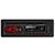 CD Mp3 Player Automotivo P3322 com USB-AUX - Multilaser - comprar online