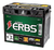 Bateria Erbs ERX6BS