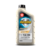 Óleo Havoline Pro DS apiSN Sintético SAE 5w30 - Havoline - comprar online