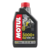 Óleo 10w30 4t 5000+ Semissintético 1 Litro Motul - comprar online