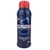 Condicionador Metal 200ml Militec - comprar online