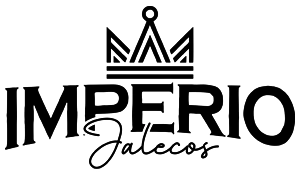 Império Jalecos | Jalecos, Scrubs Femininos, Pijama Cirúrgico e Personalizado