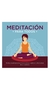 Meditación para todos