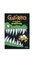 Gaturro, el regreso de los dinosaurios