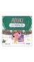 Aduki: La promesa