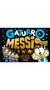 Gaturro Messi