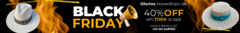 Banner da categoria BLACKFRIDAY