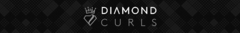 Banner da categoria Diamond Curls