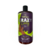 Crazy Coily - Shampoo Hidratante Pantenol 1L - comprar online