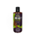 Crazy Coily - Shampoo Hidratante Pantenol 500ml - comprar online