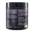 Diamond Black - Creme para Cachear Fraco (Passo 2) 500g - comprar online