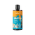 Defriss Evolution Premium - Shampoo Re-Equilibrante 500ml