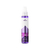 Professional Secrets - Max Sheen - Spray Capilar Anti-Frizz 120ml