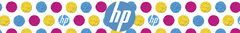 Banner de la categoría HP PREMIUM