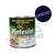 VINILPLUS BLANCO MATE x 1 kg - 6010 - comprar online