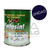 TINTA ACRILICA BLANCA x 1 kg - 7010 - comprar online