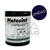 EMULQUIT GEL x 1 Kg - 9613 - comprar online