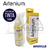 TINTA SUBLIMACION ARTANIUM x100ML - comprar online