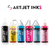 TINTA DYE FOTOGRAFICA ART JET X 100ml