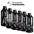 TINTA DYE PROFESIONAL ART JET x 1lt