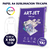 PAPEL A4 SUBLIMACION TRICAPA ART JET - comprar online