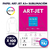 PAPEL SUBLIMAR A3+ ART JET x100h - comprar online