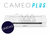 PLOTTER SILHOUETTE CAMEO 4 PLUS 15"