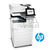 HP COLOR LASER JET ENTERPRISE E77830DN