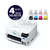 IMPRESORA EPSON F170 - PARA SUBLIMACION - comprar online