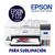 IMPRESORA EPSON F170 - PARA SUBLIMACION