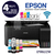 IMPRESORA MULTIFUNCION EPSON L3250 ECOTANK