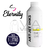 TINTA DYE FOTOGRAFICA ETERNITY ART JET x1 LT - comprar online