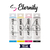 TINTA DYE FOTOGRAFICA ETERNITY ART JET x70ml