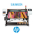 PLOTTER DE SUBLIMACIÓN HP STICH S500