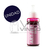 TINTA DYE FOTOGRAFICA ART JET X 100ml - tienda online