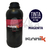 TINTA SUBLIMACION ISONIK x 1KG - Via Vinilo