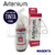 Imagen de TINTA SUBLIMACION ARTANIUM x100ML