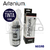 TINTA SUBLIMACION ARTANIUM x100ML