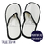 PANTUFLA SUBLIMABLE CON CORDERITO - tienda online