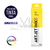 TINTA SUBLIMACION ART JET X 100ml - comprar online