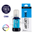 TINTA SUBLIMACION ART JET 150ml CON ROSCA en internet